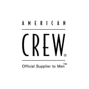 American Crew